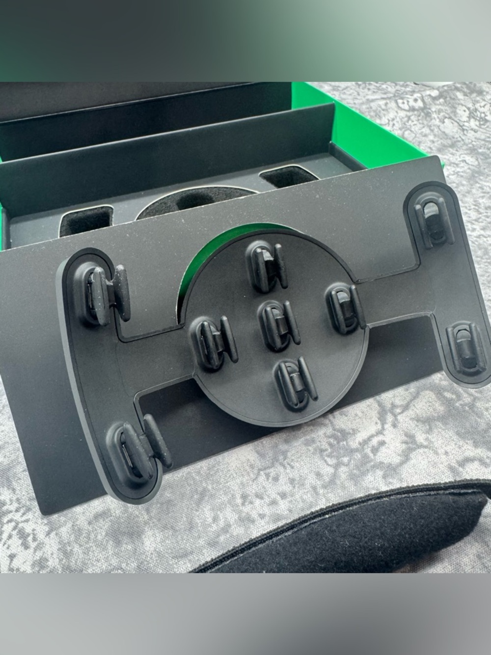 Nextmind Dev Kit - Picture 4 of 6